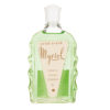 MYRSOL AFTER SHAVE FORMULA C 180ML.