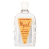 MYRSOL AFTER SHAVE AGUA BALSAMICA 180ML.