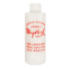 MYRSOL JABON LIQUIDO AFEITADO 200ML.