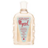 MYRSOL AFTER SHAVE METILSOL  180ML.