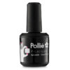 P-LACQUER WHITE SNOW 15ML