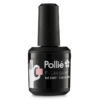 P-LACQUER SALMON JUMP 15ML