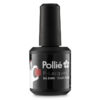 P-LACQUER MOULIN ROUGE 15ML