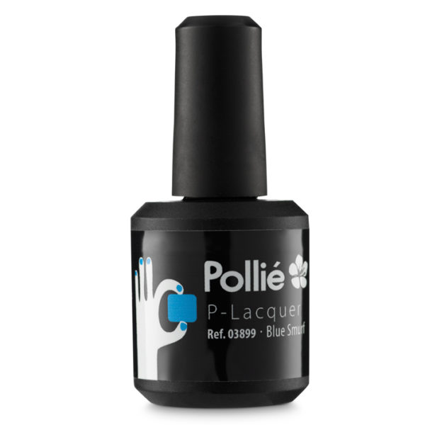 P-LACQUER