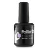 P-LACQUER LAVANDER 15ML