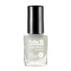 MATE SECANTE (TOP COAT) 12ML