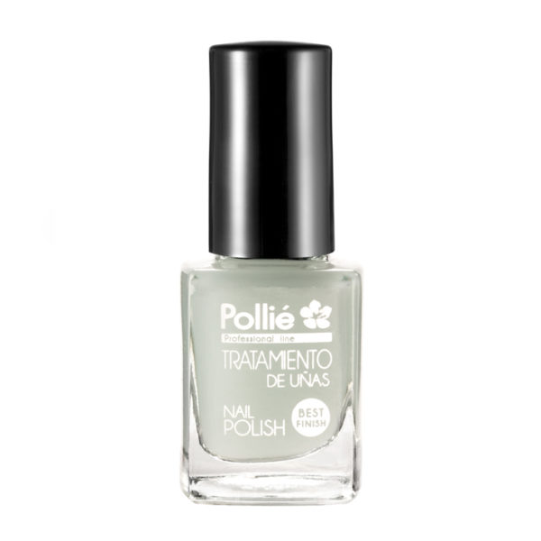 MATE SECANTE (TOP COAT) 12ML