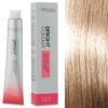 BRIGHT COLOUR Nº11.00 RUBIO EXTRACLARO NATURAL