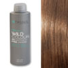 WILD COLOUR Nº7.32 RUBIO MEDIO BEIGE