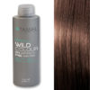 WILD COLOUR Nº7.77 RUBIO MEDIO CHOCOLATE