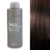 WILD COLOUR Nº5.77 MARRON CHOCOLATE