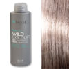 WILD COL.Nº11.21 RUBIO EXTRACLARO PERLA CENIZA