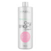 OXY BRIGHT CREAM 20 VOLUMEN 1L.