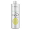 OXY BRIGHT CREAM 40 VOLUMEN 1L.