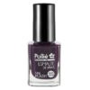 ESMALTE UÑAS BERENJENA 12ML.