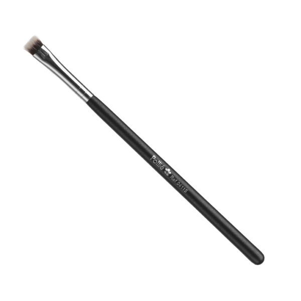 PINCEL PROFESIONAL KABUKI PLANO RECTO