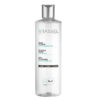 AGUA MICELAR DESMAQUILLANTE 400ML.