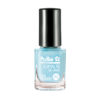 ESMALTE UÑAS AZUL PASTEL 12ML.