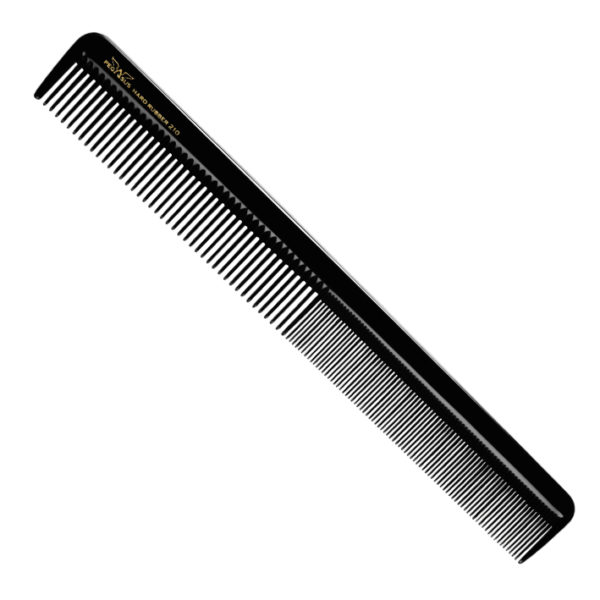 DETANGLER COMB 'PEGASUS' 21,1 CM