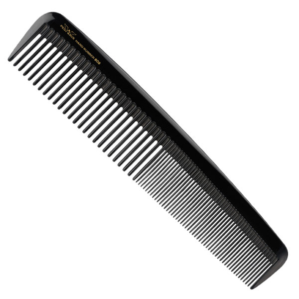 DETANGLER COMB 'PEGASUS' 21,2 CM