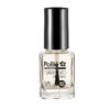 BRILLO SECANTE TOP COAT EFECTO GEL 12ML.