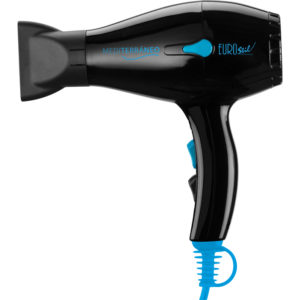 SECADOR MEDITERRANEO NEGRO