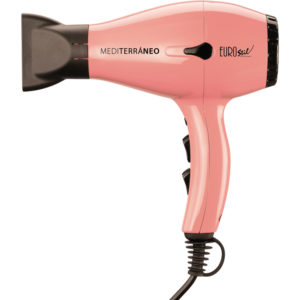SECADOR MEDITERRANEO ROSA SALMON