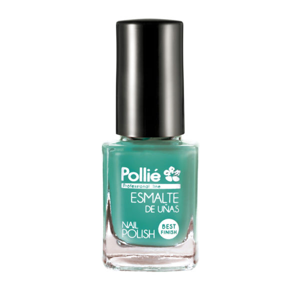 VERNIS A ONGLES JADE 12ML