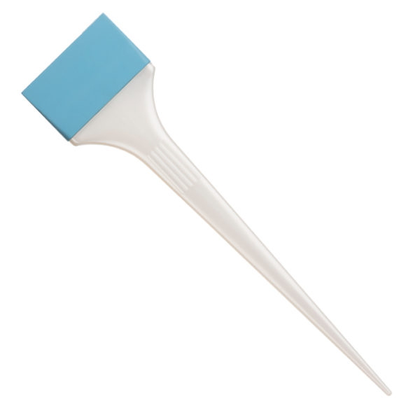 LARGE SILICONE DYE BRUSH