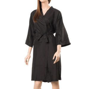 KIMONO POLYESTER