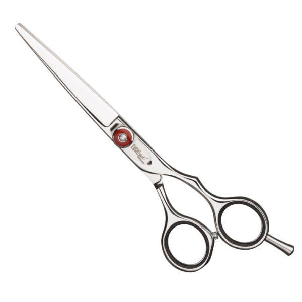 SCISSORS COUPE PROFESS.6