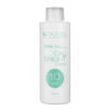 OXY BRIGHT CREAM 10 VOLUMEN 150ML.