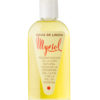 MYRSOL MASAJE AGUA DE LIMON 200ML