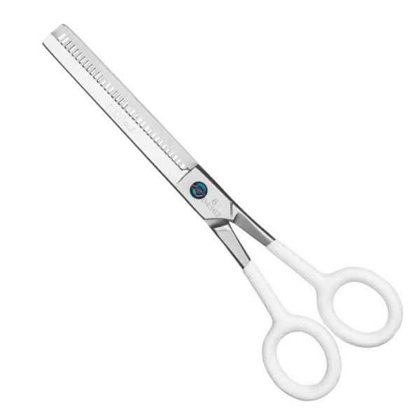 INITIATION THINNING SCISSORS 6,5'