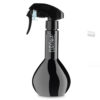 PULVERIZADOR DIFUSOR JAPONES NEGRO 300ML