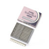 CAJA 10 CUCHILLAS FEATHER STYLING RAZOR-W