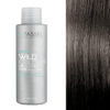 WILD COLOUR Nº6.1 RUBIO OSCURO CENIZA