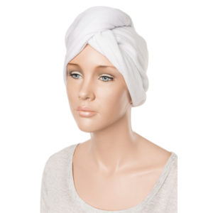 Gorro ducha estampado eurostil 01542 – Hair shop