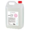 OXY BRIGHT CREAM 20 VOLUMEN 5L.