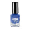 ESMALTE UÑAS AZUL NAVY 12ML.