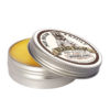 BALSAMO BARBA WOODLAND MR.BEAR 60ML.