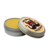 CERA BIGOTE ORIGINAL MR.BEAR 30ML.
