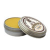 CERA BIGOTE CITRUS MR.BEAR 30ML.