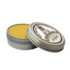CERA BIGOTE WILDERNESS MR.BEAR 30ML.