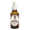ACEITE AFEITAR MR.BEAR 30ML.