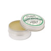 BALSAMO LABIAL MINT MR.BEAR 15ML.
