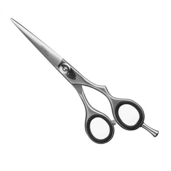 CUTTING SCISSORS 5,5 LEFT HANDED,RAZOR EDGE