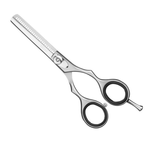 THINNING SCISSORS 5,5 LEFT HANDED, RAZOR EDGE