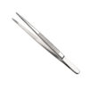 PINZA INOX USO GENERAL-UTENSILIOS 15CM