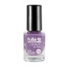 ESMALTE UÑAS AMATISTA 12ML.